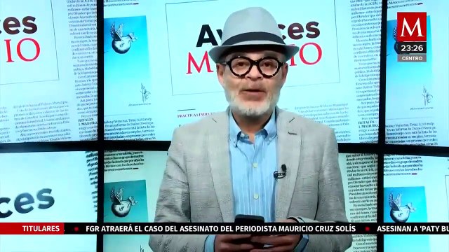 Tepito en crisis: La batalla por el control de la colonia Morelos