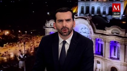 Fenómeno 'Dana' provoca más de 90 muertos y destrucción en España