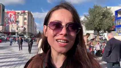 Halk Esenyurt Meydanı’nda toplanıyor: ‘Yeterli tepki verilmezse rota İmamoğlu’na döner’