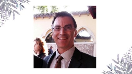 Chris D Rosenthal - A Trailblazing Expert From Novelty, Ohio