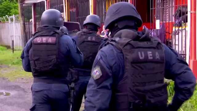 tn7-oij-realiza-allanamientos-en-limon-311024