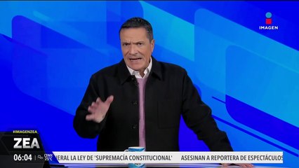 Asaltan tienda de abarrotes frente a tres niñas en Chihuahua