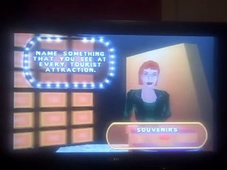 Breezy Saturday Family Feud PlayStation Marathon Season #3, Episode #6 (Part 4)