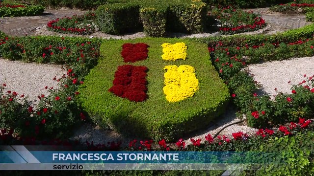 Commemorazione defunti, grande affluenza già da oggi nei cimiteri