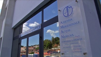 Amam, Atm e assessore: nomine prossima settimana