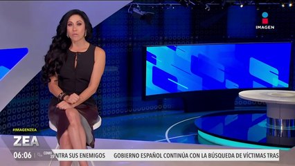 Caso hermanos Menéndez: Buscan revisar sentencia de 34 años de prisión