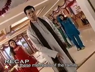 Kahiin To Hoga - Episode 30