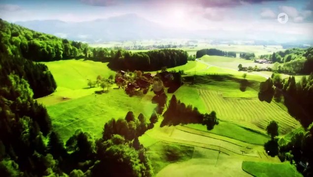 Sturm der Liebe 4312 folge