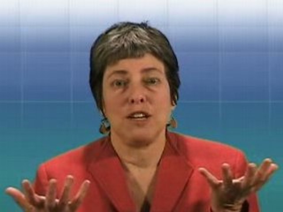 AdrenalFatigue_small