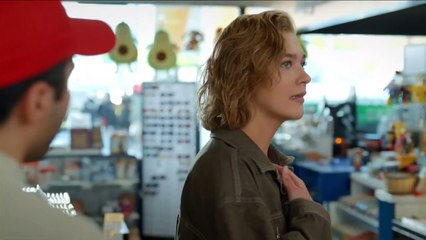 مسلسل اسرار البيوت الحلقة 139 مدبلجة