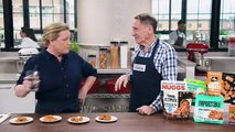 Americas Test Kitchen S25E06