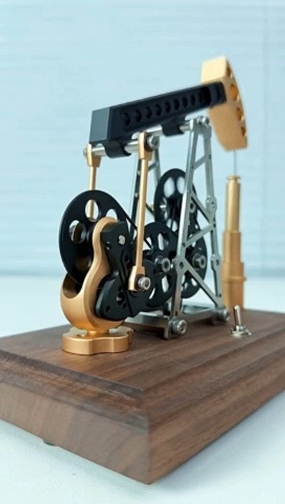 Toys unique