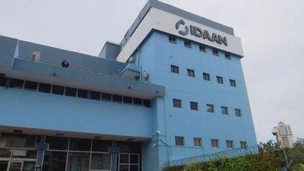 Mulino recuerda a Villarreal que no está obligado a nombrar por política en el Idaan