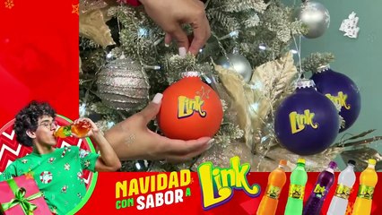 Llegaron las mujeres 01 de noviembre