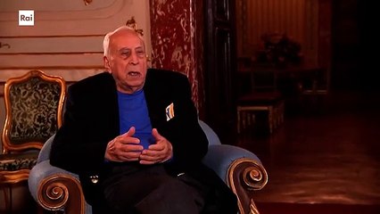 Sossio Giametta - Da Cartesio a Spinoza. L'unità della sostanza e il libero arbitrio