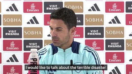 Managers across Europe show support to families of Valencia flood victims