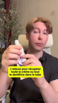 ️ Le LlEN de ce produit (n°100) est dans ma Bl0 (La Bl0graphie est le texte de présentation sur mon profil)/ P.UBLlClTE /