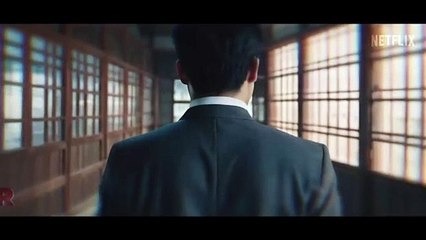 True Beauty 2 Kdrama