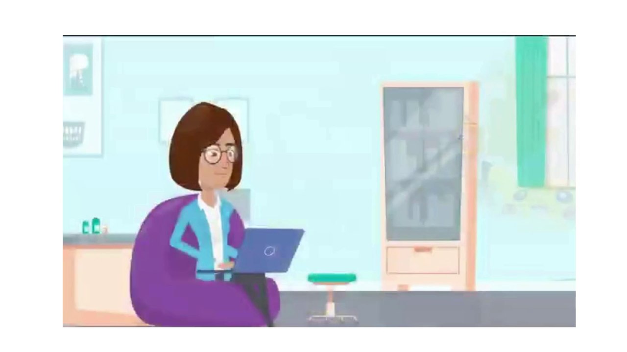 https://dailymotion.com/mruhban02655
