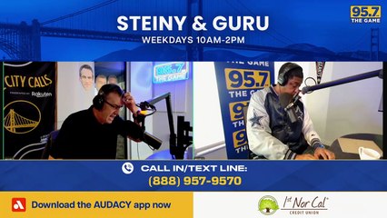 Warriors ALL-IN Hypothetical Trade Package for Giannis?!