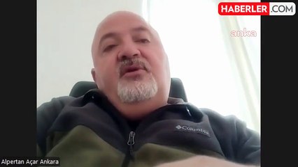 Aile Hekimliği Yönetmeliğine Tepki: Açar'dan Açıklamalar