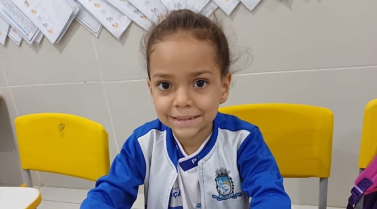 Suspeitos de matar criança em Patos são presos e relatam que obedeceram ordens para matar faccionado