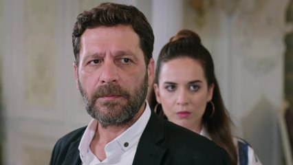 Gelin 70. Bölüm - 31 Ekim Perşembe