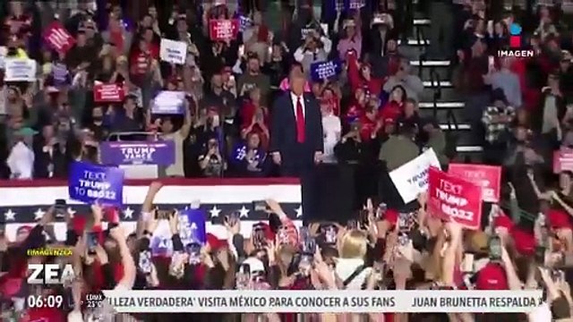 Claudia Sheinbaum firma decreto para que Pemex y CFE vuelvan a ser empresas públicas