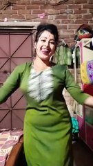 Daily motion shorts virel video trending new #shorts