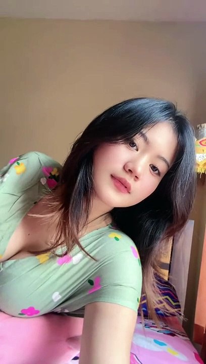 olivia