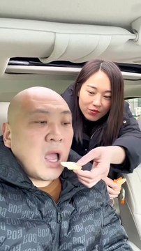 #video #chinese #funny #comedy #memes #love #cute #trending #latest #popular #viral #shorts #reels