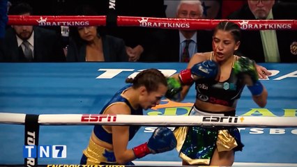 td7-meta-de-valle-es-presentarse-en-todas-las-provincias-311024