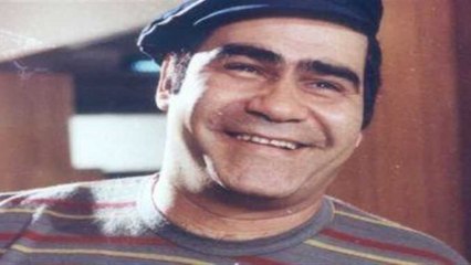 اقوي المشاهد الكوميدية للفنان سيد زيان و خروج عن النص