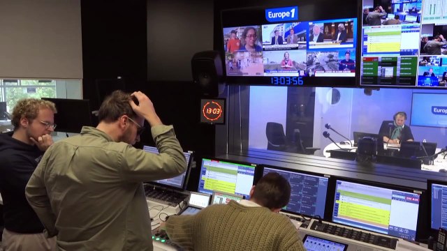 EN DIRECT - Inondations en Espagne : les opérations de recherche se poursuivent après les «inondations du siècle»