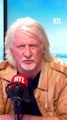 Patrick Sébastien : il explique sa technique pour ne pas avoir de procès MeToo
