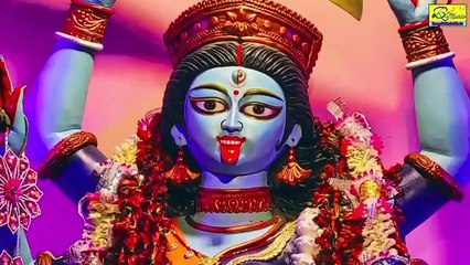 ও মা কালী | Keu Ba Bole Tomay Mago | Maa Kali New Song | Kali Maa Song |Jay Maa Kali |BRM Devotional