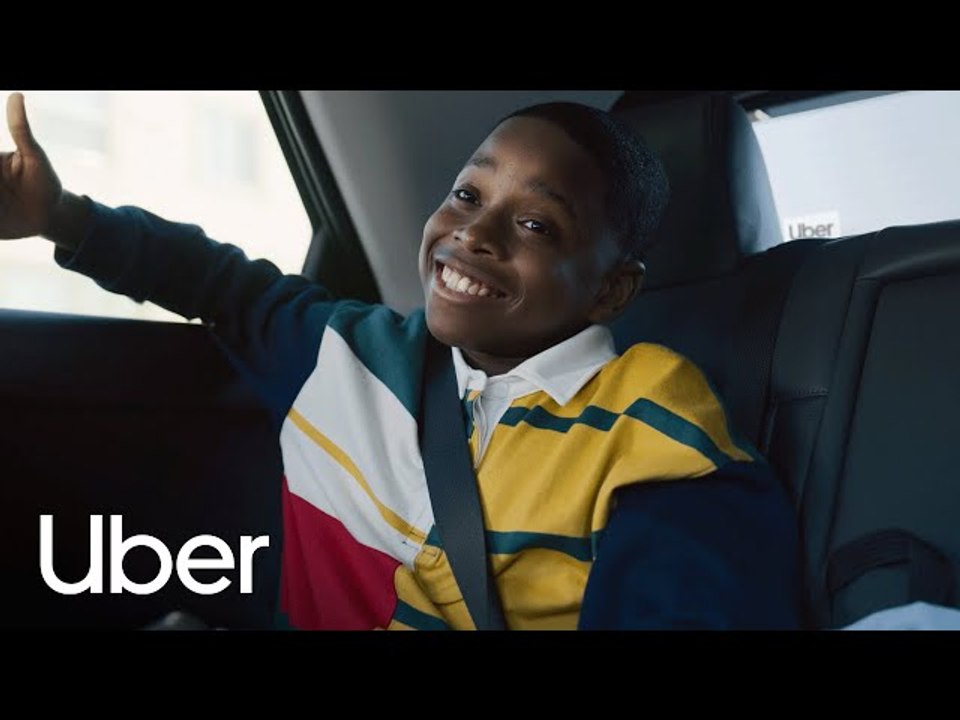 UBER ADO: LA SOLUTION PARFAITE ?
