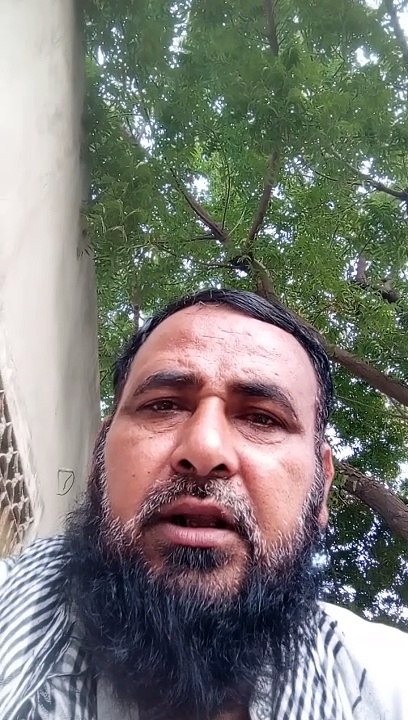 Pary ky Chandy