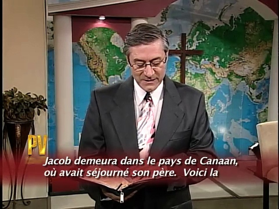 0234.Connaissez-vous les sentiments de ceux qui se sentent rejetés?