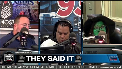 Is Drake Maye playing Sunday? What did Mayo say?