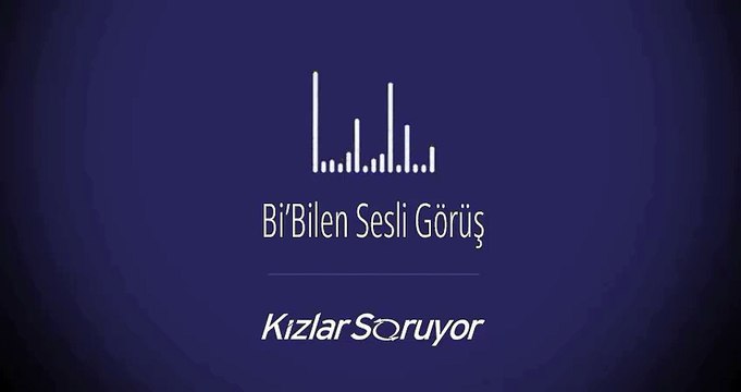 Terazi erkeği ve ikizler kadını aşk uyumu nasıldır?