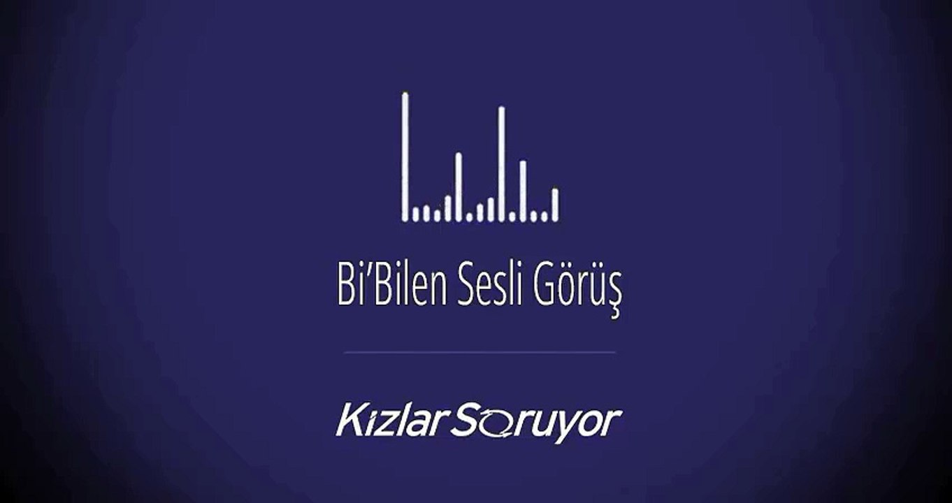 Terazi erkeği ve ikizler kadını aşk uyumu nasıldır?
