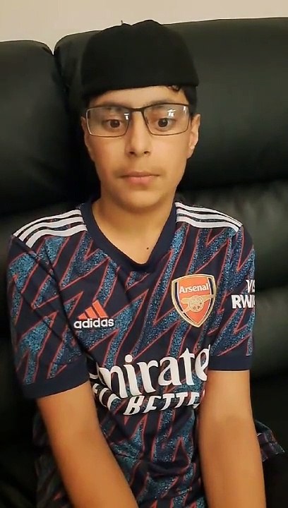 Story of Syeduna Hood AS | Farhan Iqbal | Hillview Student | Prophet Hood AS | Hillview Islamic & Education Centre | Glasgow Scotland | Islamic Studies