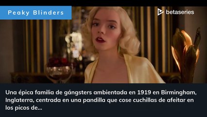 Grégory Fitoussi (ES)