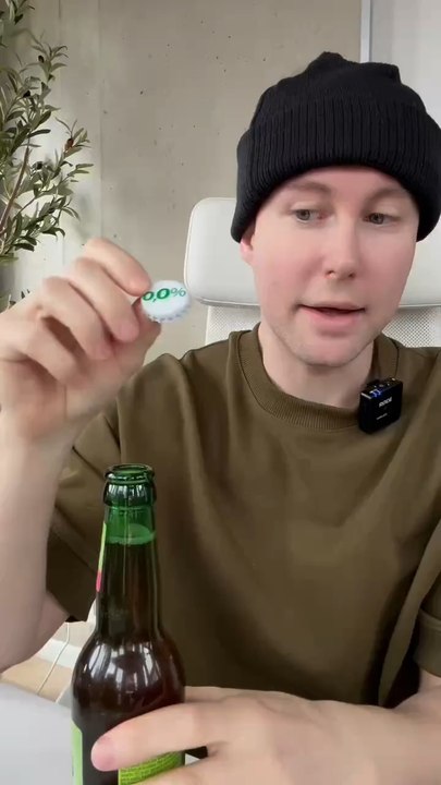 ️ Le LlEN de ces produits est dans ma Bl0 (mon texte de présentation sur mon profil) P.UBLlClTE