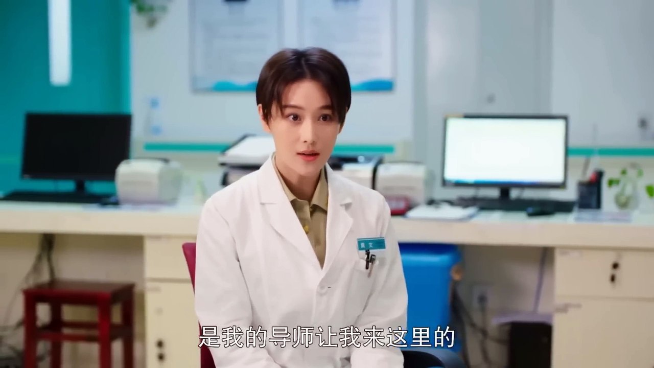 (26)_Chiến Đội Vương Bài - Tập 26