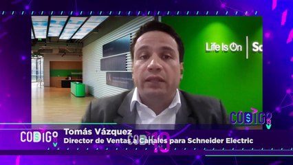 Nota REDUCIR ELECTRICIDAD