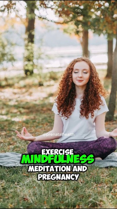 Managing Stress and Anxiety Related to Obesity