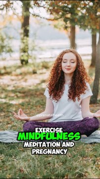 Managing Stress and Anxiety Related to Obesity