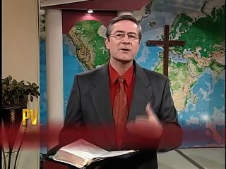 0235. Pourquoi rejetons-nous les autres?